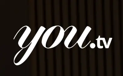 You.TV logo